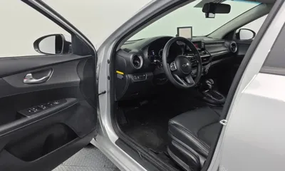 Kia K3 2019, 254259 км, за 9915.4 USD - фото 10