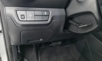 Kia K3 2019, 254259 км, за 9915.4 USD - фото 18