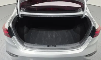Kia K3 2019, 254259 км, за 9915.4 USD - фото 20