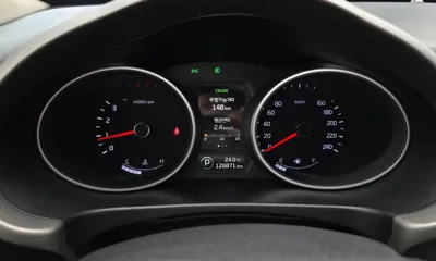 Kia Sportage 2014, 126871 км, за 5525.58 USD - фото 8