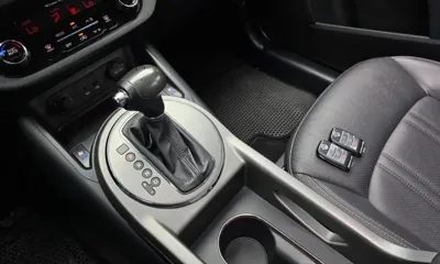 Kia Sportage 2014, 126871 км, за 5525.58 USD - фото 9
