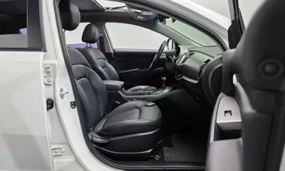 Kia Sportage 2014, 126871 км, за 5525.58 USD - фото 11
