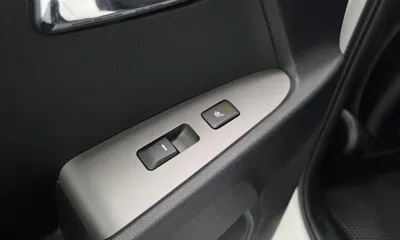Kia Sportage 2014, 126871 км, за 5525.58 USD - фото 18