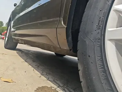 Audi Q3 2016, 112700 км, за 6862.83 USD - фото 21