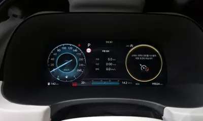 Hyundai Palisade 2023, 99024 км, за 23318.44 USD - фото 8