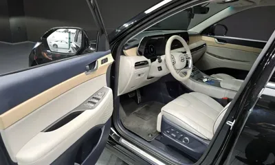Hyundai Palisade 2023, 99024 км, за 23318.44 USD - фото 10