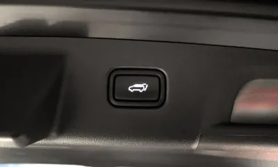 Hyundai Palisade 2023, 99024 км, за 23318.44 USD - фото 20