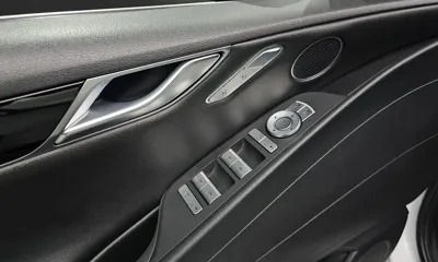 Genesis G80 2021, 144974 км, за 18103.73 USD - фото 17