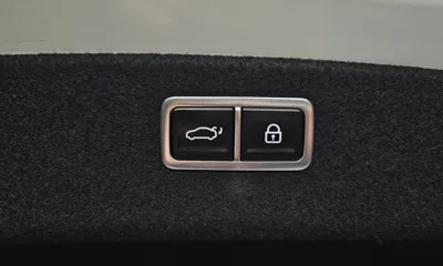 Genesis G80 2021, 144974 км, за 18103.73 USD - фото 20