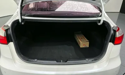 Kia K3 2015, 229964 км, за 1975.55 USD - фото 20