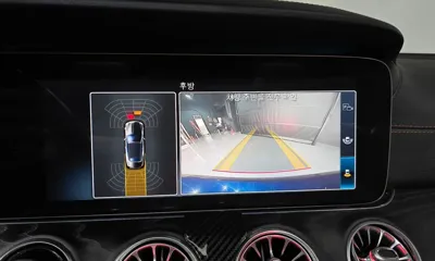 Mercedes-Benz E-Class 2018, 93983 км, за 21327.29 USD - фото 15