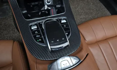 Mercedes-Benz E-Class 2018, 93983 км, за 21327.29 USD - фото 16
