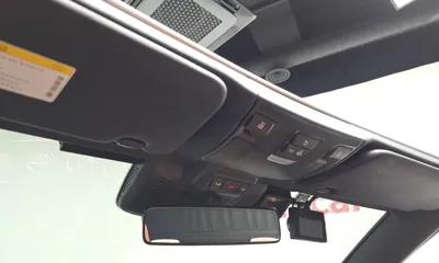 Mercedes-Benz E-Class 2018, 93983 км, за 21327.29 USD - фото 18