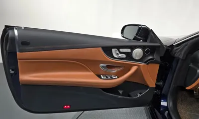 Mercedes-Benz E-Class 2018, 93983 км, за 21327.29 USD - фото 24