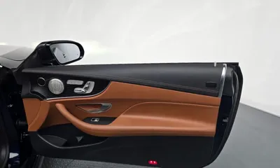 Mercedes-Benz E-Class 2018, 93983 км, за 21327.29 USD - фото 25
