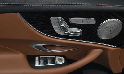 Mercedes-Benz E-Class 2018, 93983 км, за 21327.29 USD - фото 27