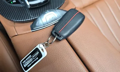 Mercedes-Benz E-Class 2018, 93983 км, за 21327.29 USD - фото 29