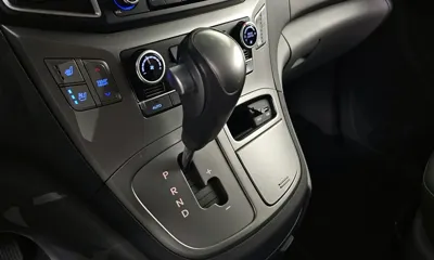 Hyundai Starex 2019, 79604 км, за 13544.76 USD - фото 9