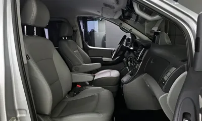Hyundai Starex 2019, 79604 км, за 13544.76 USD - фото 10