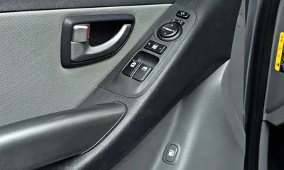 Hyundai Starex 2019, 79604 км, за 13544.76 USD - фото 14