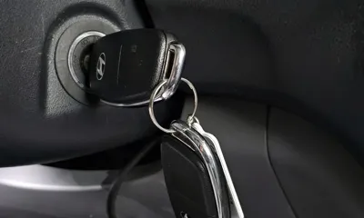 Hyundai Starex 2019, 79604 км, за 13544.76 USD - фото 18