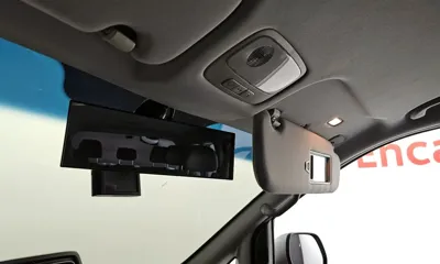 Hyundai Starex 2019, 79604 км, за 13544.76 USD - фото 19