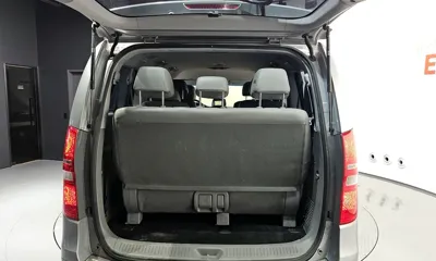 Hyundai Starex 2019, 79604 км, за 13544.76 USD - фото 20