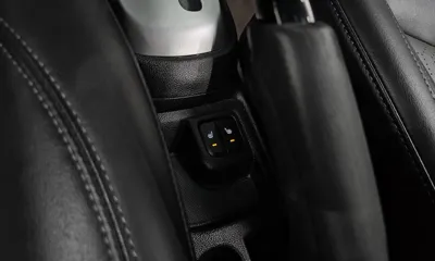 ChevroletGMDaewoo Spark 2016, 84087 км, за 3583.06 USD - фото 16