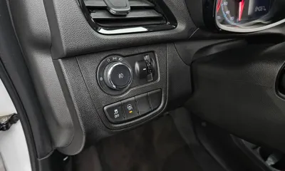 ChevroletGMDaewoo Spark 2016, 84087 км, за 3583.06 USD - фото 20