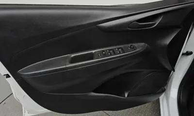 ChevroletGMDaewoo Spark 2016, 84087 км, за 3583.06 USD - фото 24