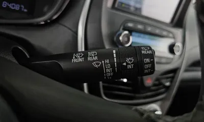 ChevroletGMDaewoo Spark 2016, 84087 км, за 3583.06 USD - фото 28