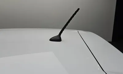 ChevroletGMDaewoo Spark 2016, 84087 км, за 3583.06 USD - фото 30