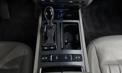 Hyundai Genesis 2016, 92561 км, за 6937.56 USD - фото 9