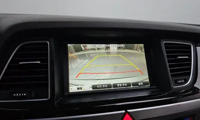 Hyundai Genesis 2016, 92561 км, за 6937.56 USD - фото 15