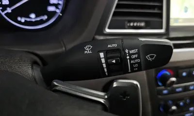 Hyundai Genesis 2016, 92561 км, за 6937.56 USD - фото 18