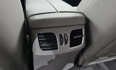 Hyundai Genesis 2016, 92561 км, за 6937.56 USD - фото 20