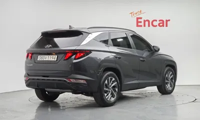 Hyundai Tucson 2022, 80224 км, за 12052.12 USD