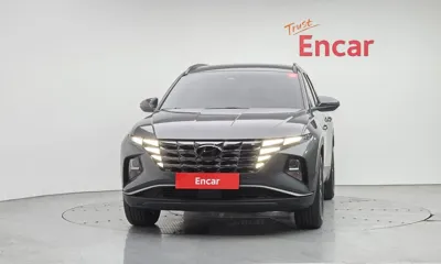Hyundai Tucson 2022, 80224 км, за 12052.12 USD