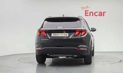 Hyundai Tucson 2022, 80224 км, за 12052.12 USD
