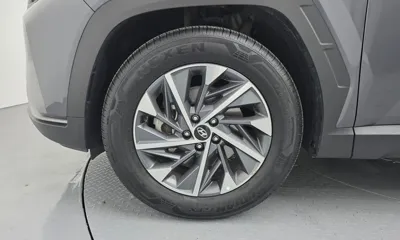 Hyundai Tucson 2022, 80224 км, за 12052.12 USD
