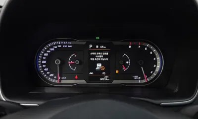 Hyundai Tucson 2022, 80224 км, за 12052.12 USD - фото 8