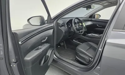 Hyundai Tucson 2022, 80224 км, за 12052.12 USD - фото 10
