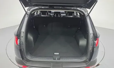 Hyundai Tucson 2022, 80224 км, за 12052.12 USD - фото 20