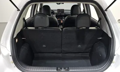 Hyundai Casper 2023, 126613 км, за 6930.95 USD - фото 20