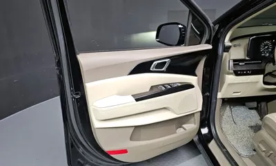 Kia Canival 2021, 146052 км, за 13976.46 USD - фото 24