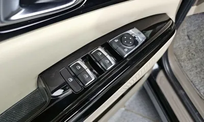 Kia Canival 2021, 146052 км, за 13976.46 USD - фото 29