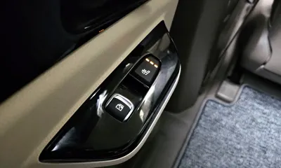 Kia Canival 2021, 146052 км, за 13976.46 USD - фото 30