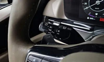Kia Canival 2021, 146052 км, за 13976.46 USD - фото 31