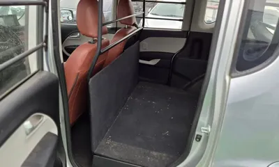 Kia Ray 2014, 184000 км, за 3257.33 USD
