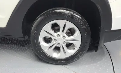 KG_Mobility_Ssangyong Torres 2025, 66939 км, за 10699.75 USD - фото 21